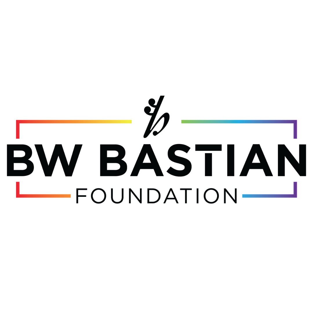 2025 Bastian Foundation